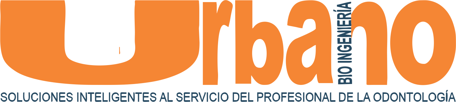 Urbano soluciones inteligenteS